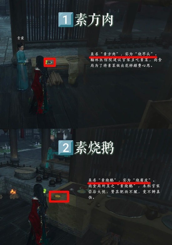 ����ʮ��������ʹ������߳ɾ���ô���