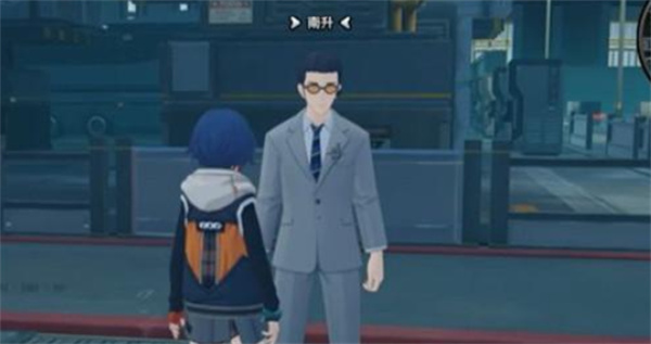 �������н��޻��ɾ���ô���