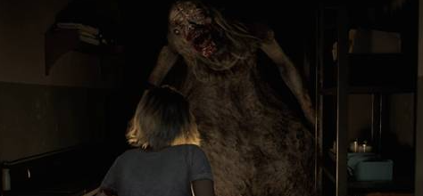 ����Σ��9����Ժ��ô����