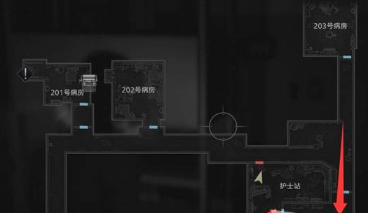 ����Σ��9����Ժ��ô����