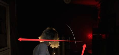 ����Σ��9����Ժ��ô����