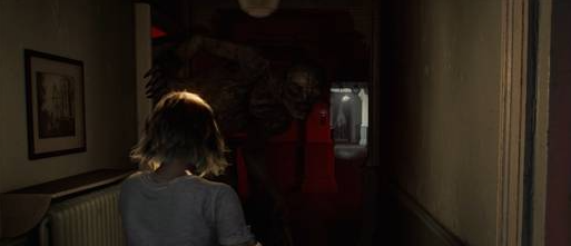 ����Σ��9����Ժ��ô����