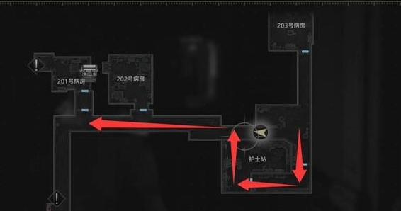 ����Σ��9����Ժ��ô����