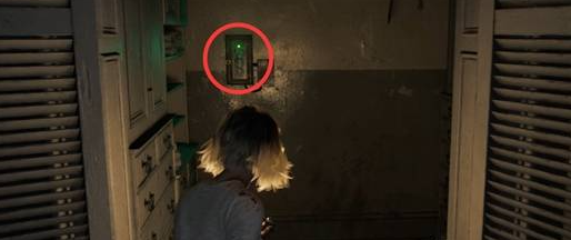 ����Σ��9����Ժ��ô����