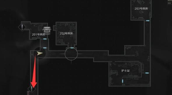 ����Σ��9����Ժ��ô����