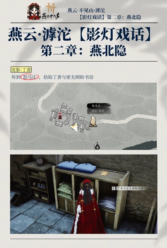 ����ʮ����Ӱ��Ϸ���౱����ô�ռ�