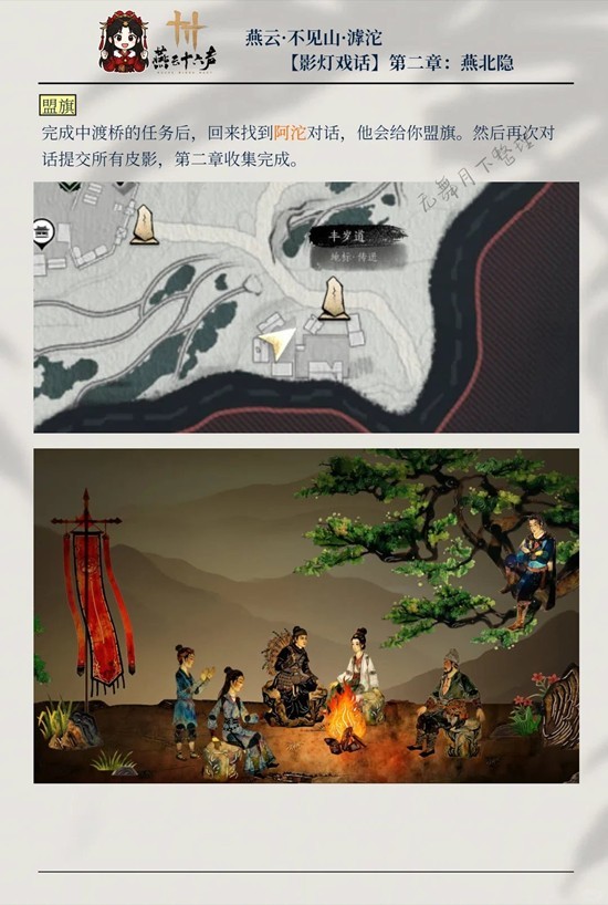 ����ʮ����Ӱ��Ϸ���౱����ô�ռ�