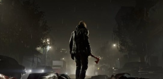 ����Σ��9�����ӵ���ô���