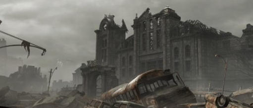 ����Σ��9�����ӵ���ô���