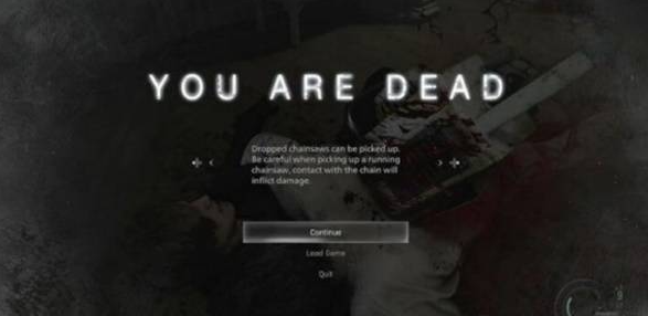 ����Σ��9���������ʲô�ͷ�_����Σ��9�����ͷ����Ʒ���