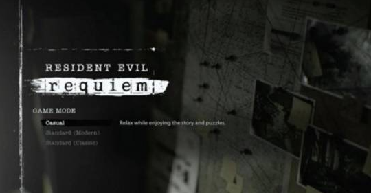 ����Σ��9���������ʲô�ͷ�