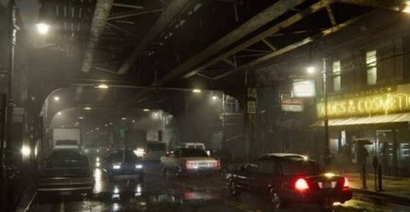 ����Σ��9BSAAԿ����ô���_����Σ��9BSAAԿ�׻�ù���