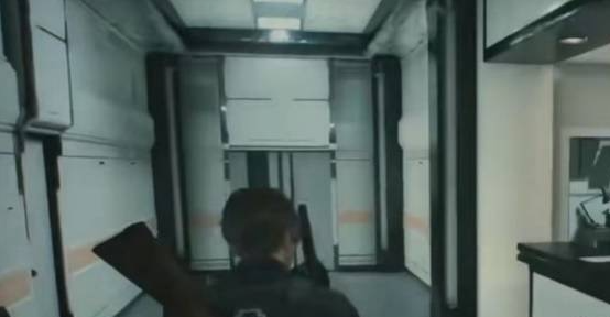 ����Σ��9BSAAԿ����ô���