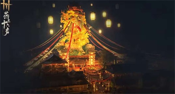 ����ʮ����Ԫ�������ȼ������ô��