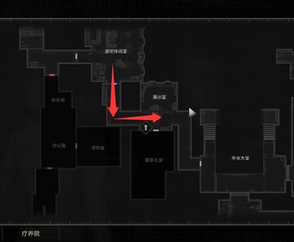 ����Σ��9���³���������ô��_����Σ��9���³���������չ��Է���