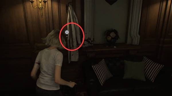 ����Σ��9���³���������ô��