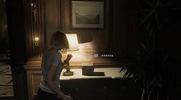 ����Σ��9���³���������ô��