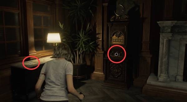 ����Σ��9���³���������ô��