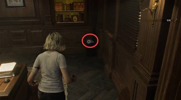 ����Σ��9���³���������ô��