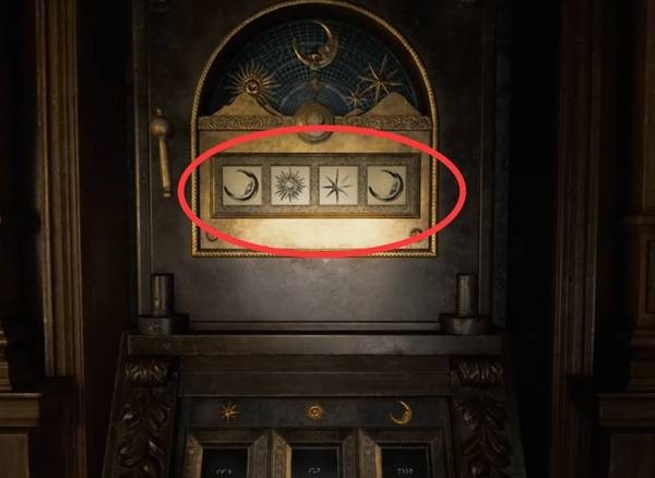 ����Σ��9���³���������ô��