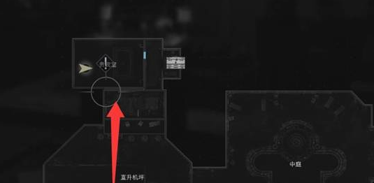 ����Σ��9�����������ô����