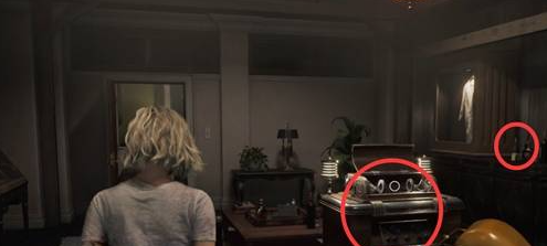 ����Σ��9�����������ô����