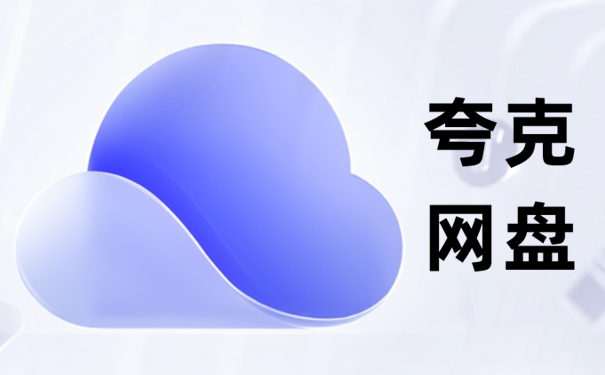 ������̰��λ�Ա������2026����