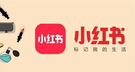 С������ҳ���¼���