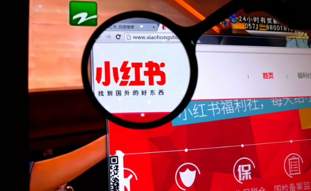 С������ҳ���¼���