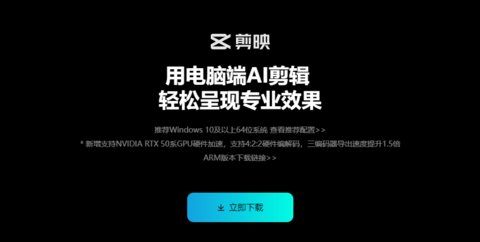 ��ӳ��ҳ�����