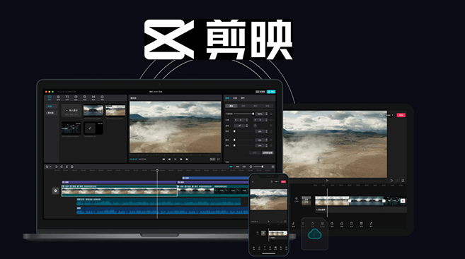 ��ӳ��Ա��ôȡ���Զ�����