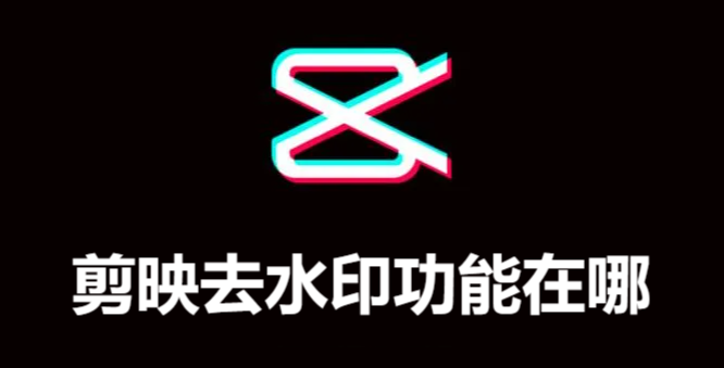 ��ӳȥˮӡ��������