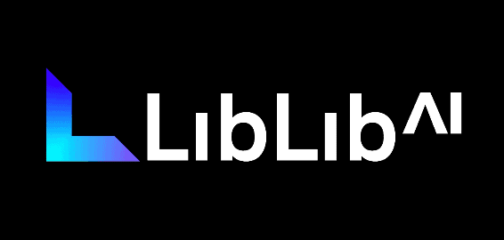 LibLib AI����AI��ͼ���