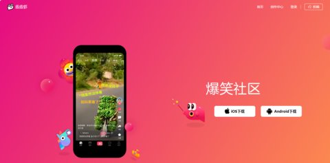 ƤƤϺ�������