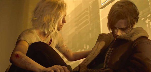 ����Σ��9����ִ������һ��