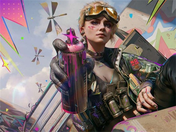 �������ж����긣���ڶ�������һ��