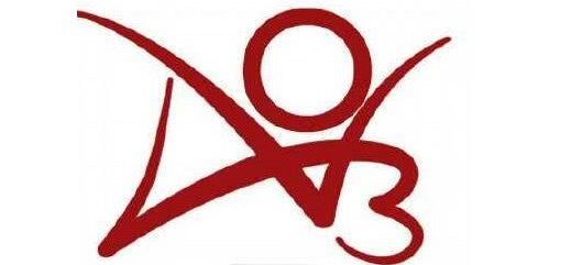 ao3�ֻ���ҳ��������ӷ���2026