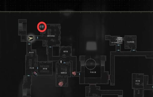 ����Σ��9�ư������ұ���������һ��