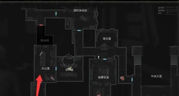 ����Σ��9�ư������ұ���������һ��