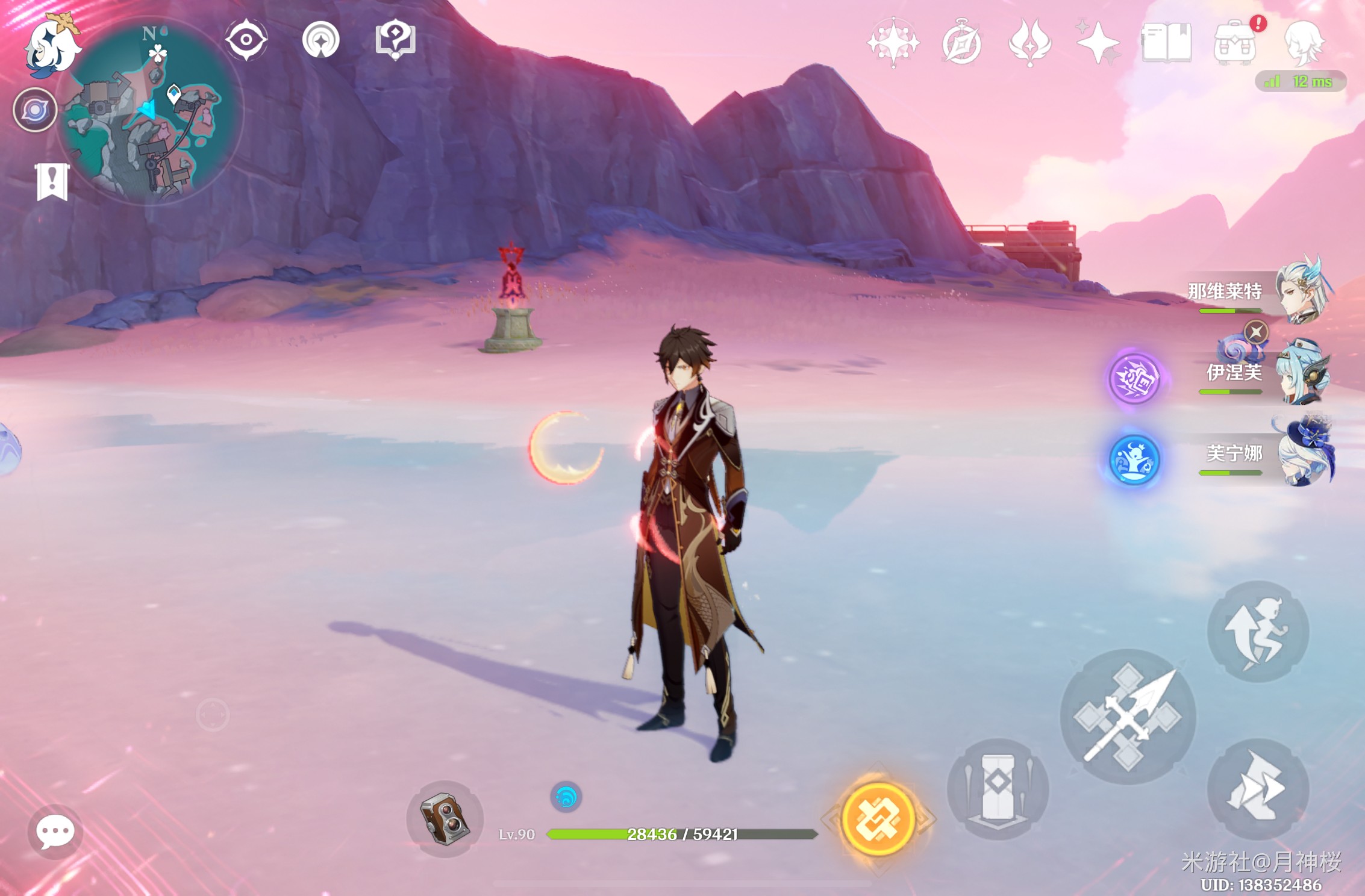 ԭ��ŵ�¿���������ս��ô���