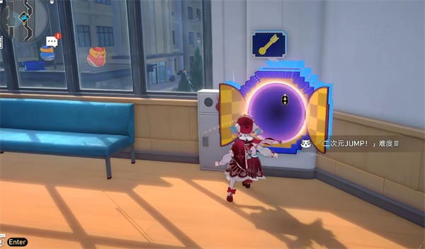 ��������������ߵ�С�����ɾ���ô���