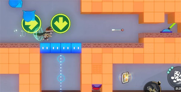 ��������������ߵ�С�����ɾ���ô���