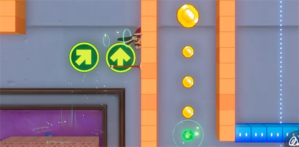 ��������������ߵ�С�����ɾ���ô���