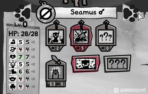 �����Ľ�ϲ�Ӭ��������ô��