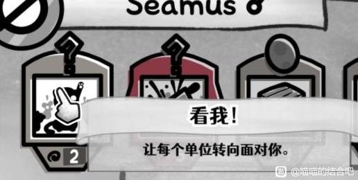 �����Ľ�ϲ�Ӭ��������ô��