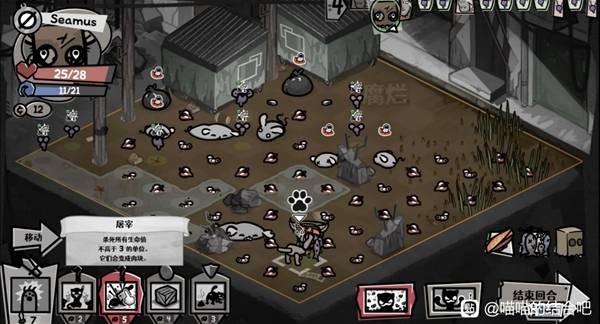 �����Ľ�ϲ�Ӭ��������ô��