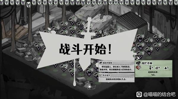 �����Ľ�ϲ�Ӭ��������ô��