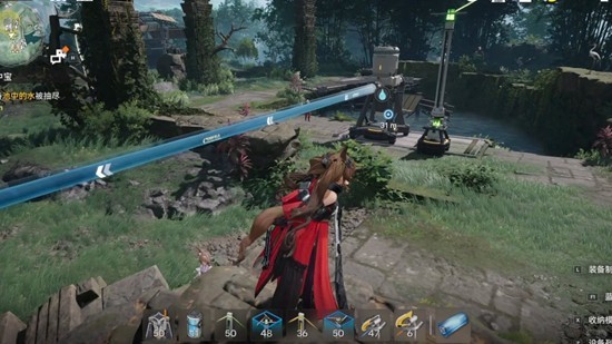 ���շ�����ĩ��������б�������ô��