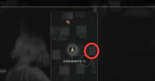 ����Σ��9���۾����ұ���������һ��