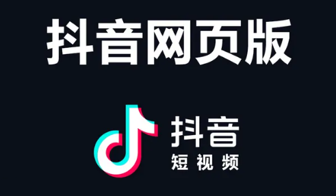 ������ҳ���������